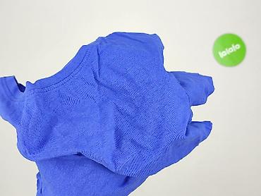 "next": George, T-shirt damski, rozmiar XS — 5