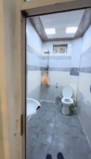 Həyət evləri və villaların satışı: Binəqədi qəs. 6 otaqlı, 220 kv. m, Kredit yoxdur, Yeni təmirli -da lalafo.az — 25 Həyət evləri və villaların satışı: Binəqədi qəs. 6 otaqlı, 220 kv. m, Kredit yoxdur, Yeni təmirli — 25