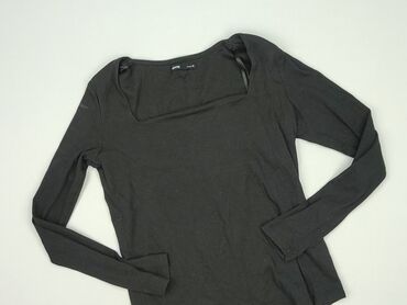 Sinsay, Bluzka damska, rozmiar M