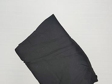 garnitury standard: Spodnie materiałowe damskie, rozmiar S — 6