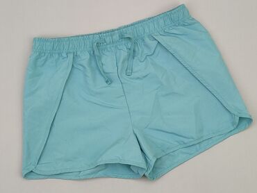 spodenki adidas krótkie: Shorts, Destination, 14 years, 158/164, condition - Very good