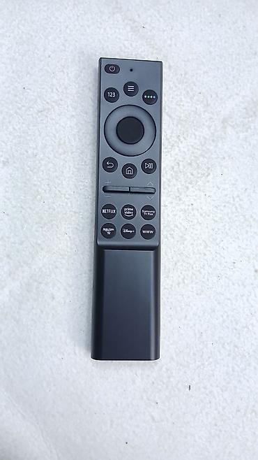 Pultlar: Yeni Pult Ünvandan götürmə — 6