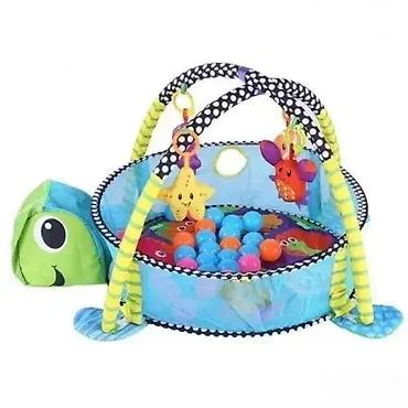 dres partizana za decu cena: Igračke - Igraonica za Bebe - NOVO Dobro došli u Davidov shop online — 1