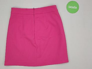 spodnice biala zara: Zara, Spódnica damska, rozmiar S — 4