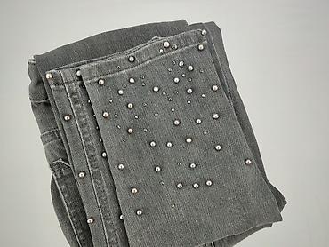 rocks jeans: Jeansy damskie, rozmiar S — 7