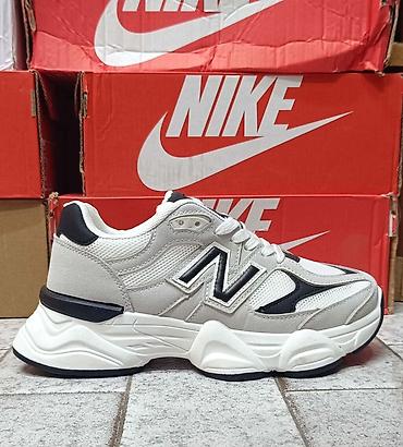 baletanke 37: NB 9060 Nova boja
3400din
36 do 41
PS✨ — 1