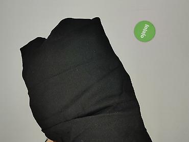 edc by esprit: Spodnie garniturowe męskie — 7