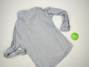 j: Koszulа dla mężczyzn, rozmiar 2XL — 3