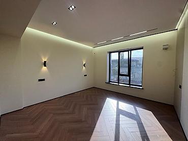 200: 4 комнаты, 164 м², Кок-Жар ж/м — 10