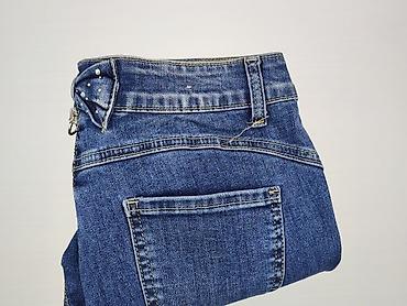 less: Re-Dress, Jeansy damskie, rozmiar XL — 6