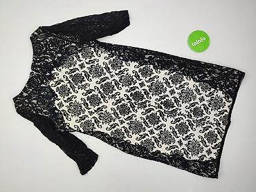 garnitur 3xl: Sukienka damska, rozmiar 3XL — 3