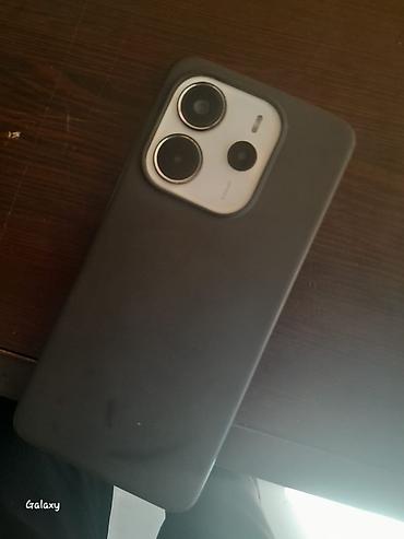 sierra blue: Samsung Galaxy S22 Ultra, 256 GB, Face ID, İki sim kartlı, Barmaq izi — 2