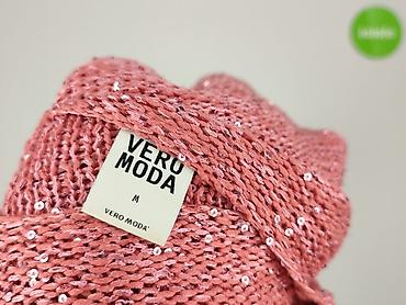 sweter coco chanel: Vero Moda, Sweter damski, rozmiar M — 5