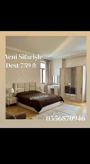 seyf dolab: İkinəfərlik çarpayı, Rusiya, Yeni — 2