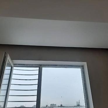 Потолочные работы: Натяжные потолки под ключ - Профессиональный монтаж натяжных потолков — 18