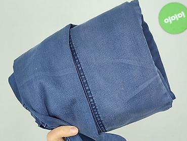 157 denim: Dromedar, Jeansy damskie, rozmiar S — 7