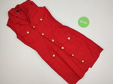 sukienka modo: Sukienka damska, rozmiar 2XS — 2