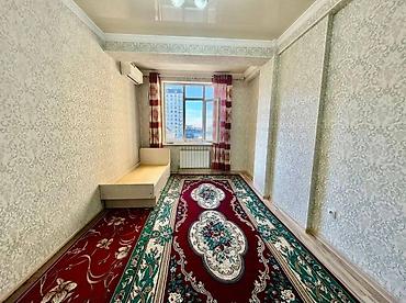 Продажа квартир: 1 комната, 37 м², Элитка, 4 этаж, Евроремонт — 7