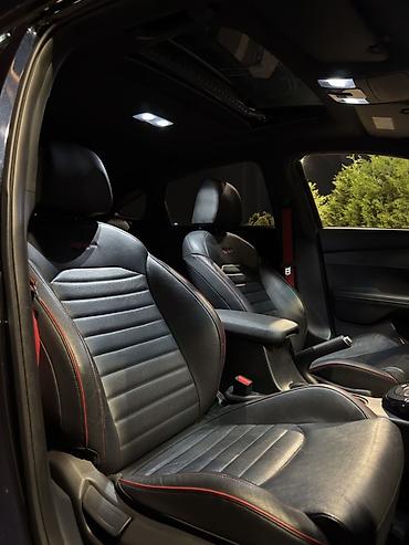 киа к5 2022: Kia K3: 2019 г., 1.6 л, Робот, Бензин, Хэтчбэк — 5