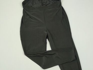 Leggings: Leggings, L (EU 40), condition - Very good