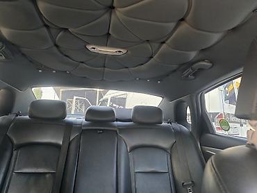 камри радиатор: Hyundai Grandeur: 2020 г., 3 л, Автомат, Газ, Седан — 10