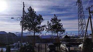 Продажа квартир: 1 комната, 49 м², Индивидуалка, 2 этаж, Дизайнерский ремонт — 4