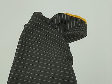 mango tshirt: Trafaluc, T-shirt damski, rozmiar S — 6