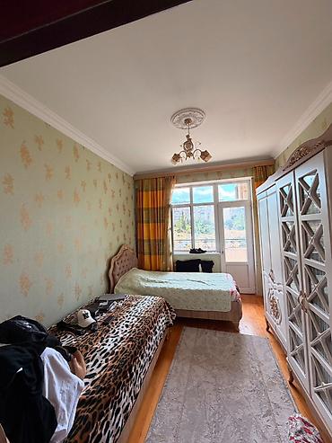 kohne guneslide evler: 3 комнаты, Новостройка, 105 м² — 4