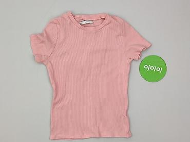 beyonce t: House, T-shirt damski, rozmiar XS — 2