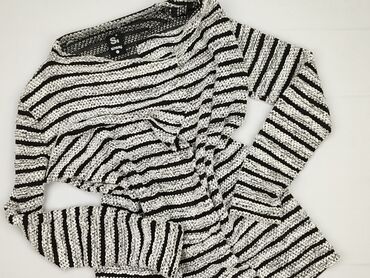 SinSay, Women`s sweater, size S (EU 36)