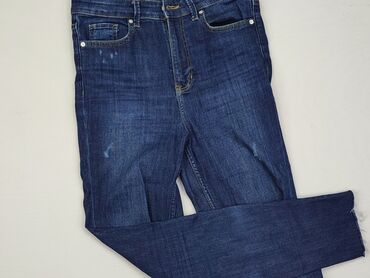 Jeans: Jeans, Marks & Spencer, S (EU 36), condition - Very good