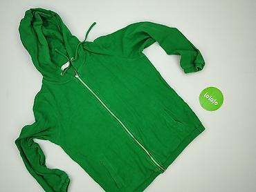 tupac pull and bear: Tchibo, Bluza z kapturem damska, rozmiar S — 2