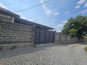 Продажа дач: Дача/дом в закрытом дачном кооперативе «Кой-Таш» - Локация: Кой-Таш — 2