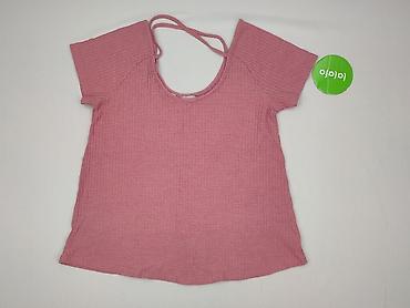 vrs junior: Harmony, T-shirt damski, rozmiar L — 4