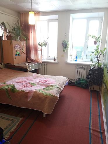 Продажа коттеджей и домов: Продаю благоустроенный Дом с мансардой. 4 сотки. Общ.площ. 104 кв. из — 11