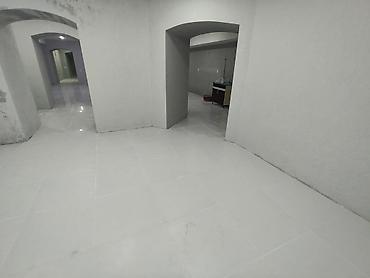 plazada ofis icare: İcarəyə verilir obyekt 155 m², 28 May m. 3 000 AZN/ay 155 m² Sahə — 3