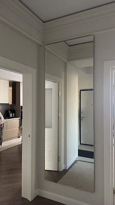 Сдаётся уютная комната для двух девушек с подселением🏠 Светлая