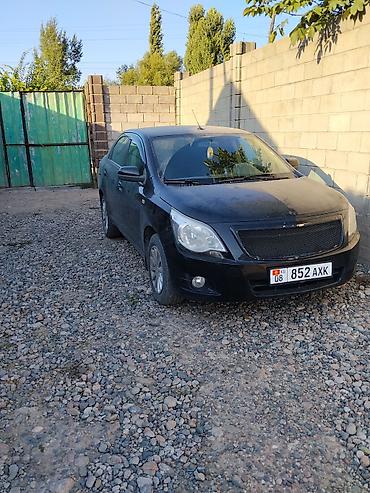 spark 2017: Ravon R4: 2018 г., 1.5 л, Автомат, Бензин, Седан — 1
