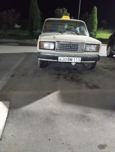 nexia 2 облицовка: Mercedes-Benz A 210: 2.1 l | 1987 il