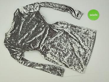 bluzki boss: Topshop, Sukienka damska, rozmiar M — 3