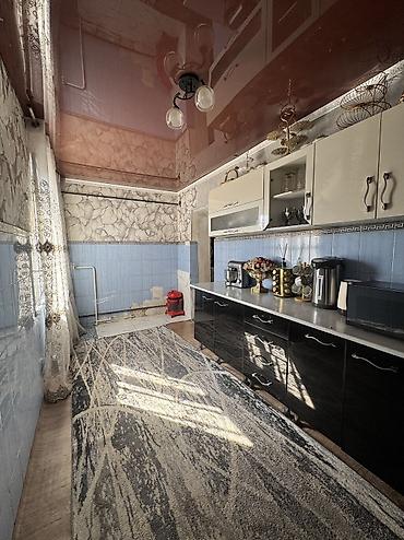 Продажа коттеджей и домов: ✨Продаётся дом коттеджного типа в г. Шопоков (район переезд)✨ — 10