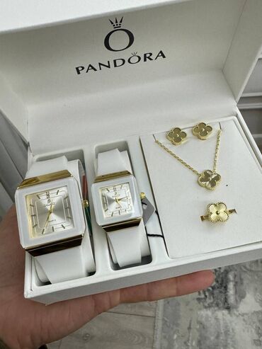 Другие наручные часы: Наборы оптом и в розницу — 10