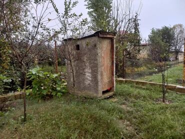 Torpaq sahələrinin satışı: 3 sot, Tikinti, Mülkiyyətçi, Kupça (Çıxarış) -da lalafo.az — 7 Torpaq sahələrinin satışı: 3 sot, Tikinti, Mülkiyyətçi, Kupça (Çıxarış) — 7