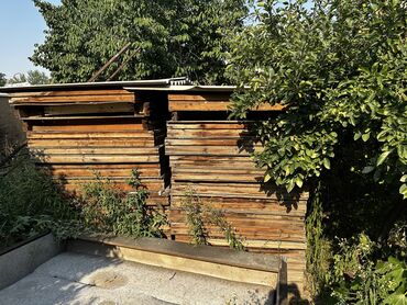 триммер для травы бишкек цена: Дрова Самовывоз