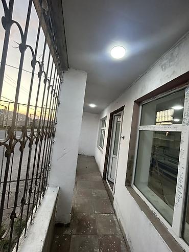 Kommersiya daşınmaz əmlakı: İcarəyə obyekt – yol kənarında vitrinli ticarət sahəsi - Yerləşmə — 2