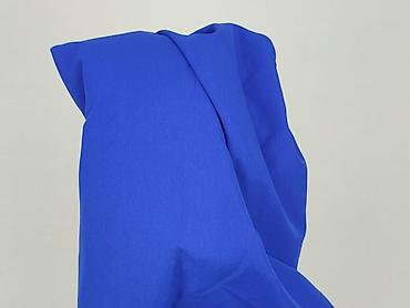 sweter shein: Sukienka damska, rozmiar 2XL — 6