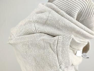 amisu sweter: Amisu, Sweter damski, rozmiar XL — 6