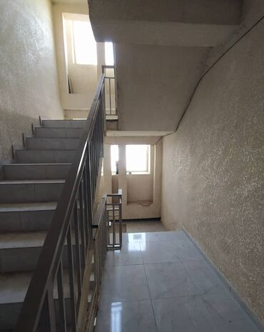 Продажа квартир: 2 комнаты, 87 м², Индивидуалка, 5 этаж, ПСО (под самоотделку) at lalafo.kg — 11 Продажа квартир: 2 комнаты, 87 м², Индивидуалка, 5 этаж, ПСО (под самоотделку) — 11