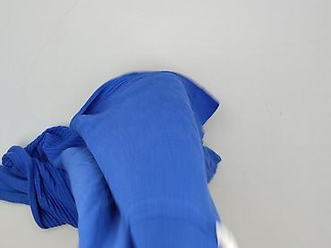wolsey: Kardigan damski, rozmiar 2XL — 5