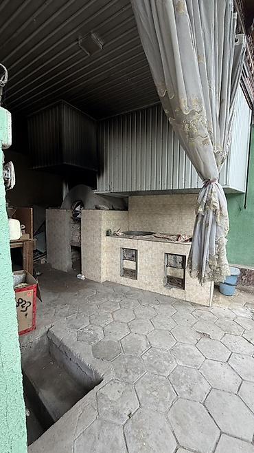 Продажа коттеджей и домов: Сдаётся в долгосрочную аренду просторный жилой дом из 6 комнат — 9